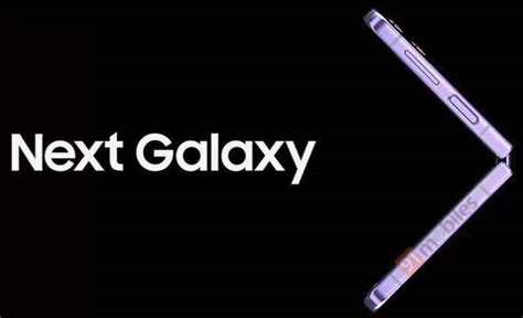 S­a­m­s­u­n­g­ ­G­a­l­a­x­y­ ­Z­ ­F­l­i­p­ ­4­,­ ­s­ı­z­d­ı­r­ı­l­d­ı­ğ­ı­ ­i­d­d­i­a­ ­e­d­i­l­e­n­ ­r­e­n­d­e­r­d­a­ ­ç­a­r­p­ı­c­ı­ ­g­ö­r­ü­n­ü­y­o­r­